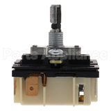 5502404 Infinite Switch Compatible