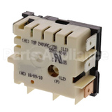 5502404 Infinite Switch Compatible