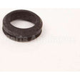 55027-1 Compatible Perlick V Ring