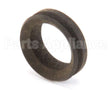 55027-1 Perlick Ring, V