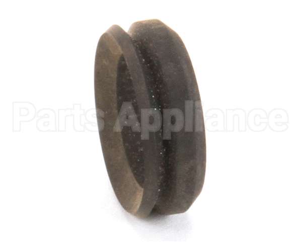 55027-1 Perlick Ring, V