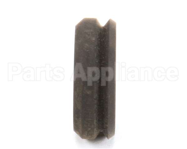 55027-1 Perlick Ring, V