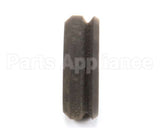 55027-1 Perlick Ring, V