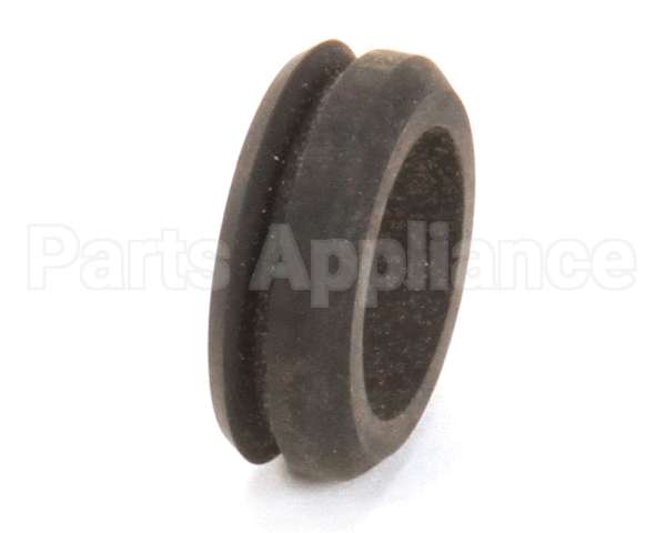55027-1 Perlick Ring, V