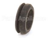55027-1 Perlick Ring, V