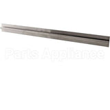 55027 Compatible Middleby Endstop, Conveyor, 29-1/4"