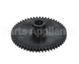 55027 Nemco Gear