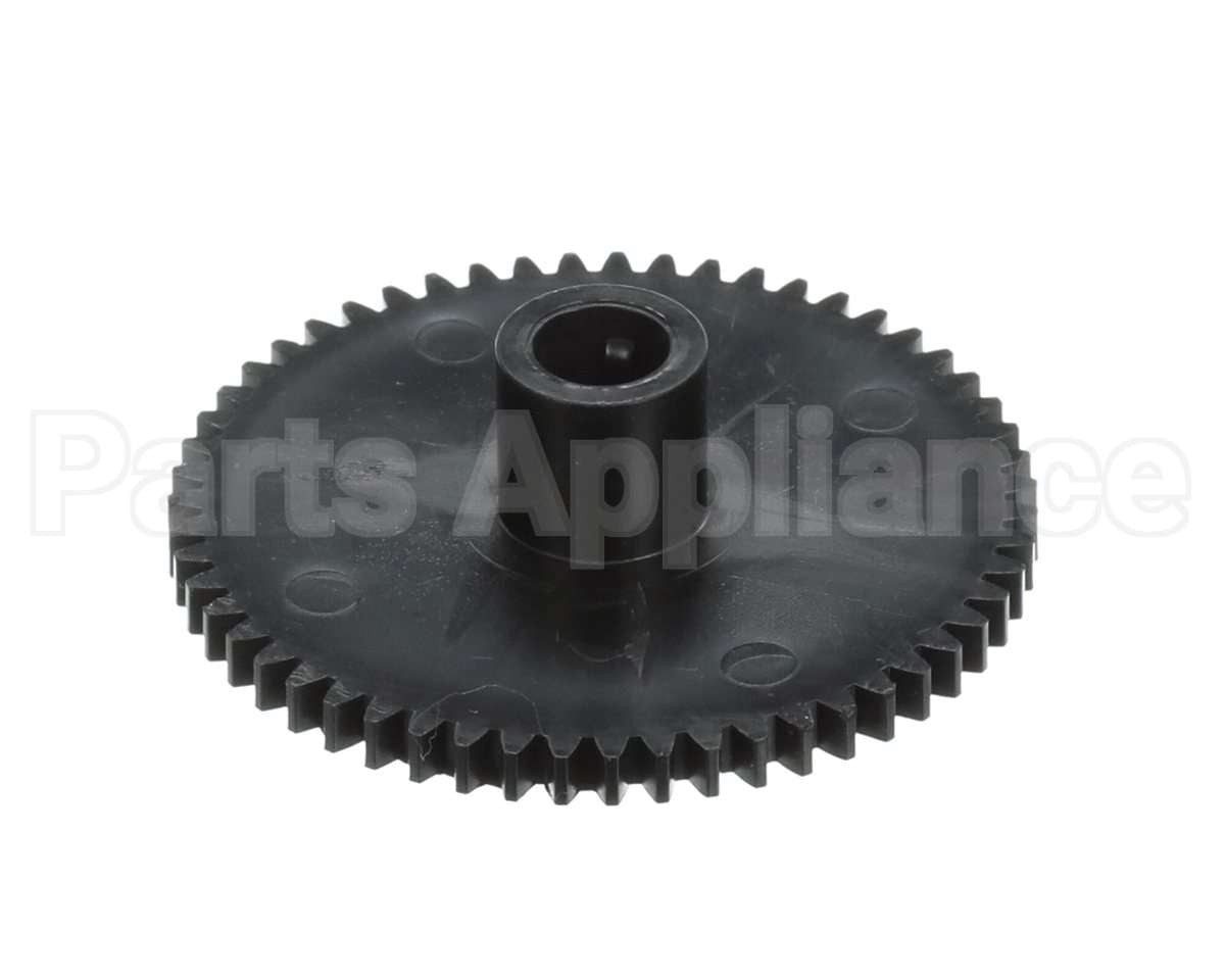 55027 Nemco Gear