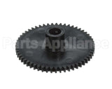 55027 Nemco Gear