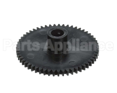 55027 Nemco Gear