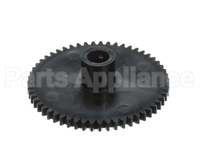 55027 Nemco Gear