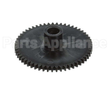 55027 Nemco Gear