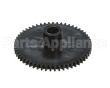 55027 Nemco Gear