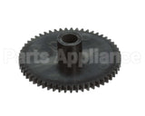 55027 Nemco Gear