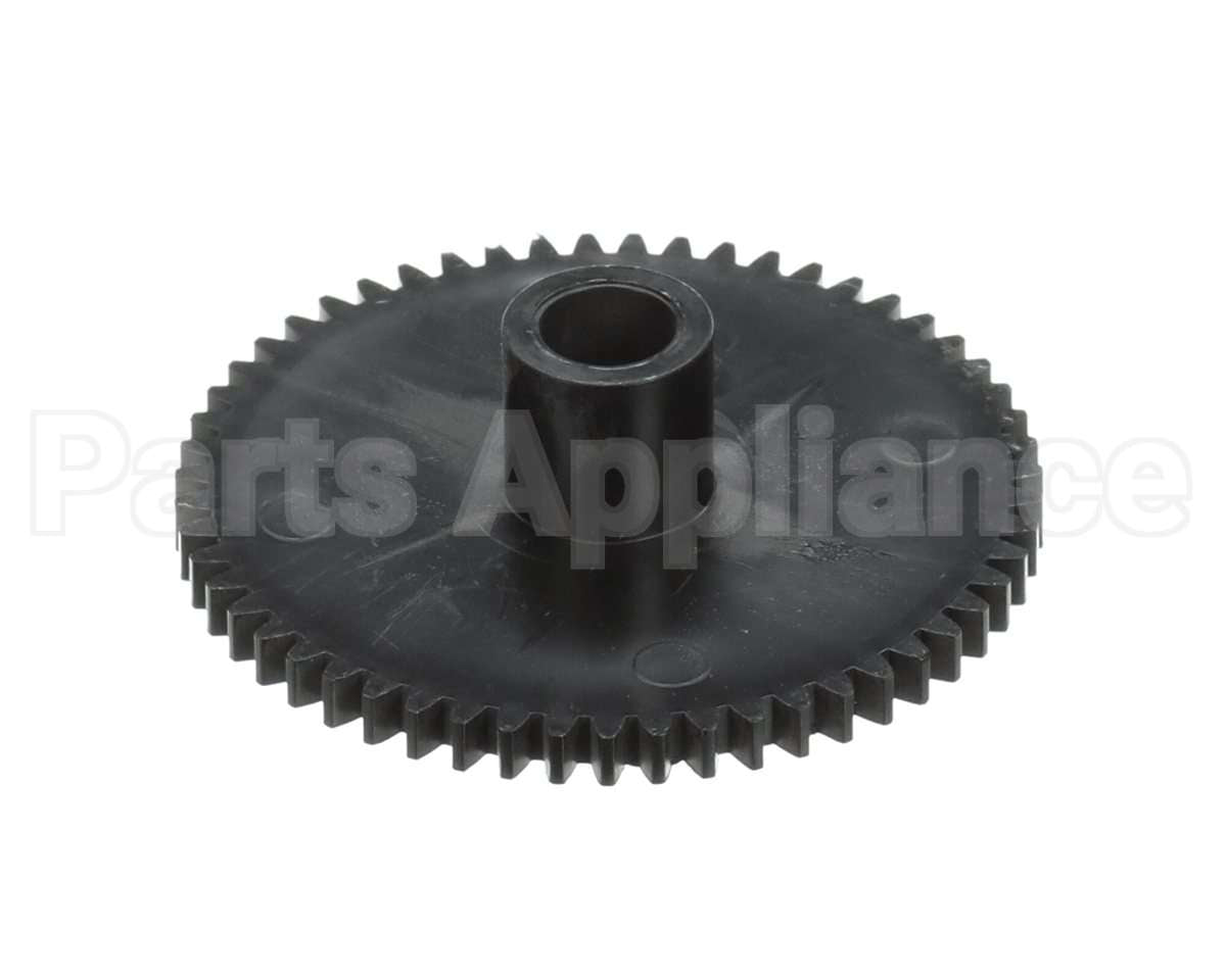 55027 Nemco Gear