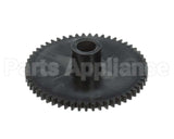 55027 Nemco Gear