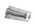 55030 Blodgett Burner, Inshot