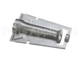 55030 Blodgett Burner, Inshot