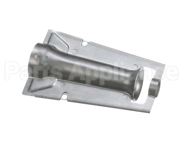 55030 Blodgett Burner, Inshot