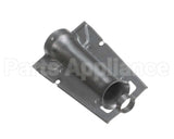 55030 Blodgett Burner, Inshot