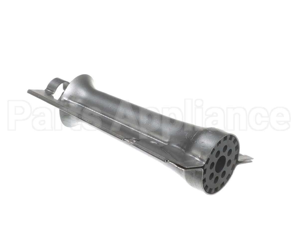 55030 Blodgett Burner, Inshot