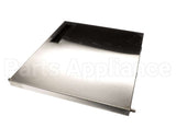 550328 Duke Door Insulated 17 Lt Taco Bell