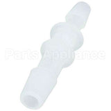 55033-1 Compatible Perlick 1/4X3/16 Hose Connector