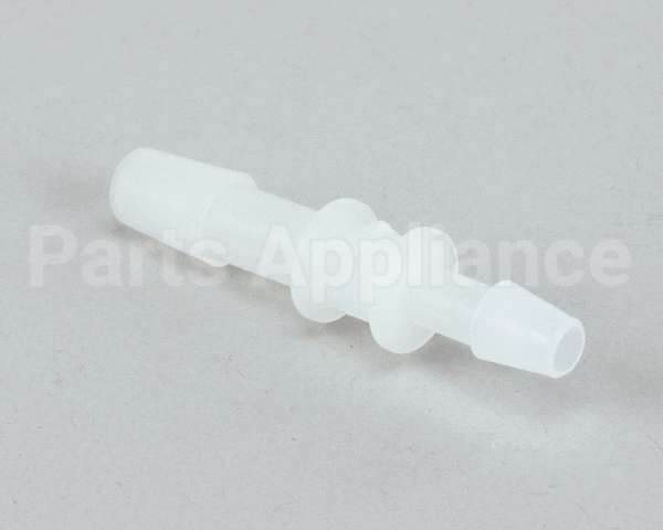 55033-1 Perlick Connector, 1/4 X 3/16 Hose R