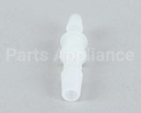 55033-1 Perlick Connector, 1/4 X 3/16 Hose R