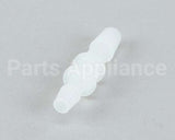 55033-1 Perlick Connector, 1/4 X 3/16 Hose R