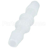 55034-1 Compatible Perlick 3/16X3/16 Hose Connector