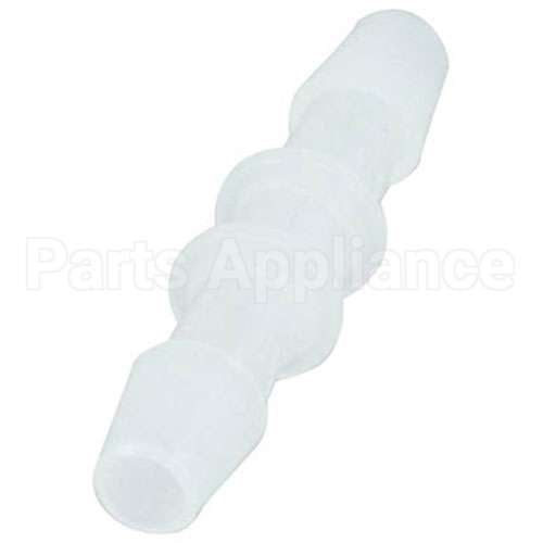 55034-1 Compatible Perlick 3/16X3/16 Hose Connector