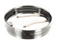 55034 Gold Medal Products Mega Breeze Band Assembly