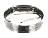 55034 Gold Medal Products Mega Breeze Band Assembly