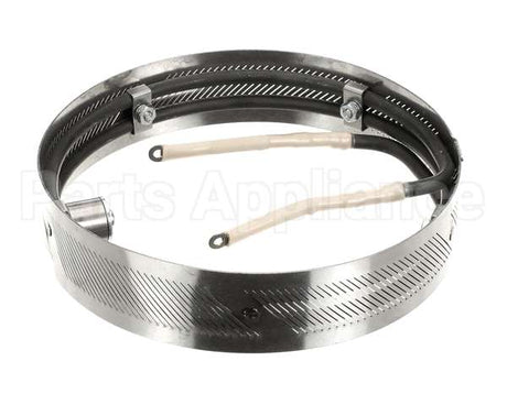 55034 Gold Medal Products Mega Breeze Band Assembly