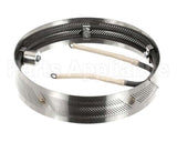 55034 Gold Medal Products Mega Breeze Band Assembly