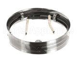 55034 Gold Medal Products Mega Breeze Band Assembly