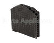 55039 Nemco Push Block
