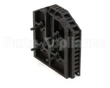 55039 Nemco Push Block