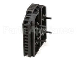 55039 Nemco Push Block