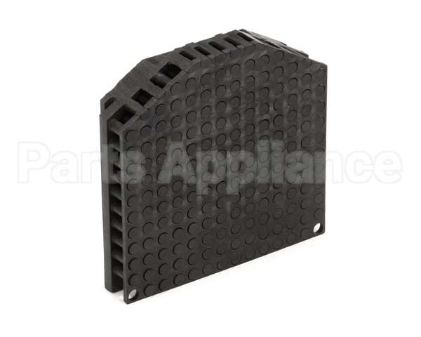 55039 Nemco Push Block