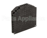 55039 Nemco Push Block