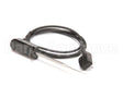 55040 Cooper Atkins Replacement Microneedle Type K Probe For