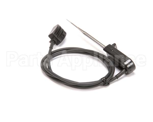 55040 Cooper Atkins Replacement Microneedle Type K Probe For