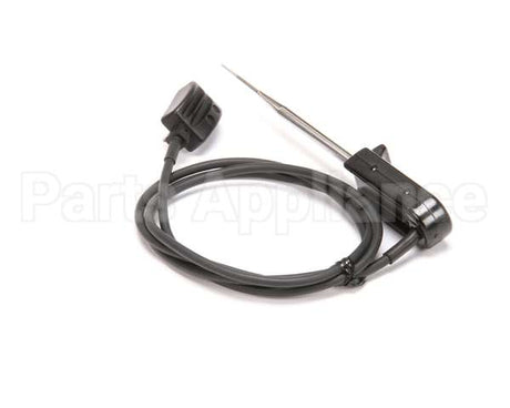 55040 Cooper Atkins Replacement Microneedle Type K Probe For