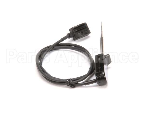 55040 Cooper Atkins Replacement Microneedle Type K Probe For