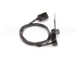 55040 Cooper Atkins Replacement Microneedle Type K Probe For