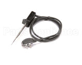 55040 Cooper Atkins Replacement Microneedle Type K Probe For