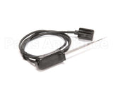 55040 Cooper Atkins Replacement Microneedle Type K Probe For