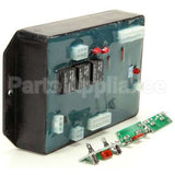 55042 Compatible Perlick Replacement Cntrllr Kit